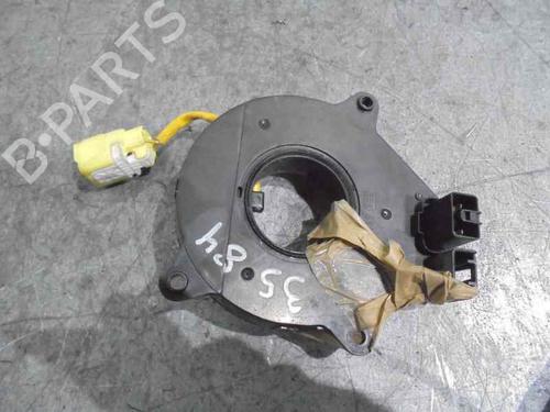 Squib airbag MAZDA PREMACY (CP) 2.0 TD | BP2077102C102 