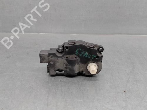 Heater blower motor MERCEDES-BENZ GLK-CLASS (X204) 220 CDI 4-matic (204.984, 204.997) | BP18840746M62 