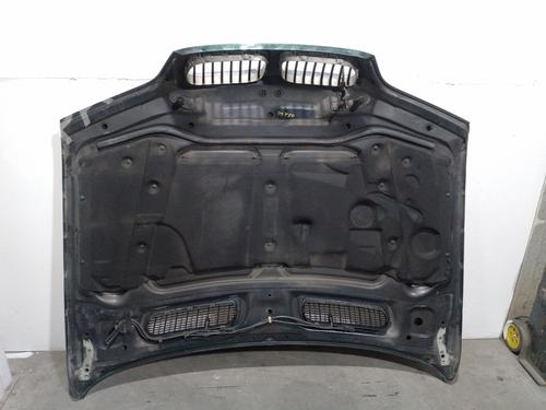 Hood BMW X5 (E53) 4.4 i | BP19321641C1 