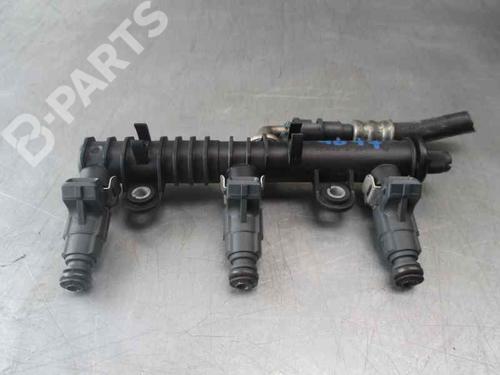 injection-rail-opel-agila-a-h00-10-12v-f68-1928404259-2000-2001-2002-2003-2004-2005-2006-2007-5585567 main image