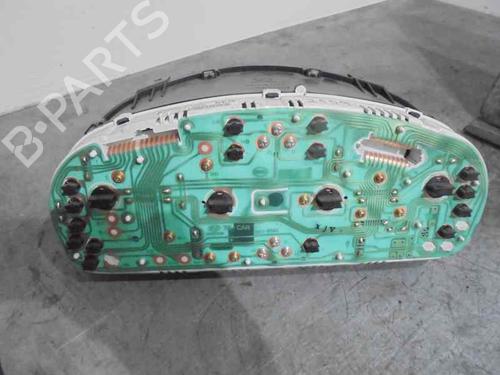 Instrument cluster HYUNDAI GETZ (TB) 1.3 i | BP2700598C47 