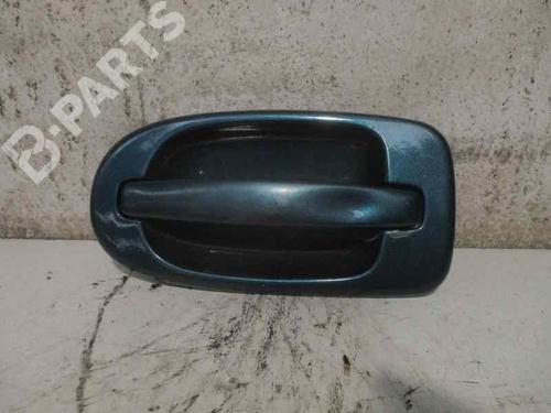 rear-right-exterior-door-handle-chevrolet-trans-sport-34-v6-10322223-1996-1997-1998-1999-2000-2001-2002-2003-2004-2005-8294503 main image