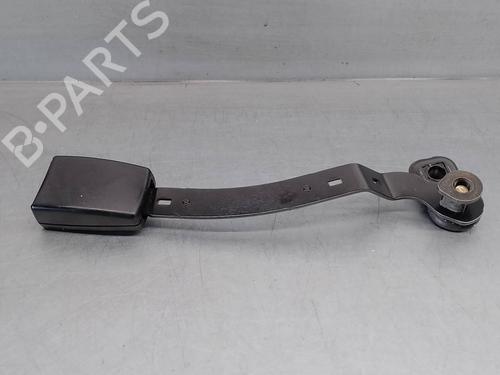 Seat buckle SEAT LEON (1M1) 1.9 TDI | BP18119421I32 