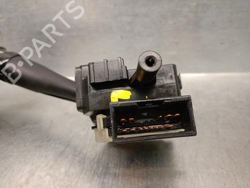 Headlight switch HYUNDAI SANTA FÉ II (CM) 2.2 CRDi | BP19494835I24 