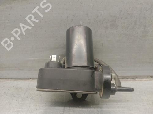 Used Comfort control module AUDI A8 D2 (4D2, 4D8) 3.7 (230 hp) 19495176