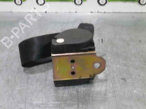 Rear right seatbelt PEUGEOT 406 Coupe (8C) 2.0 16V | BP7448006I28 