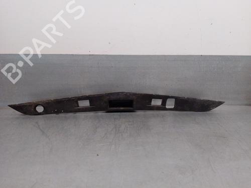 Trunk håndtak MERCEDES-BENZ E-CLASS (W212) E 500 4-matic (212.091) (408 hp) 19083082