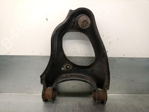 Querlenker links hinten für HONDA ACCORD VIII (CU) 2.2 i-DTEC (CU3) (150 hp) 19154236