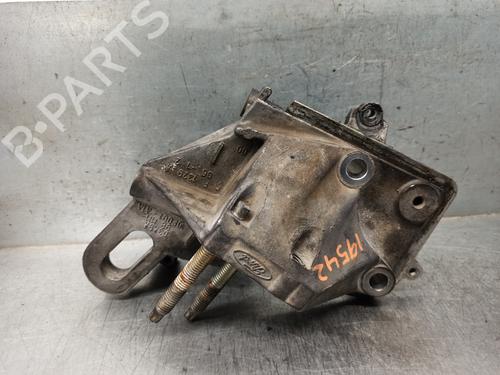 Used Engine mount FORD FIESTA V (JH_, JD_) 1.6 16V (100 hp) 16691380