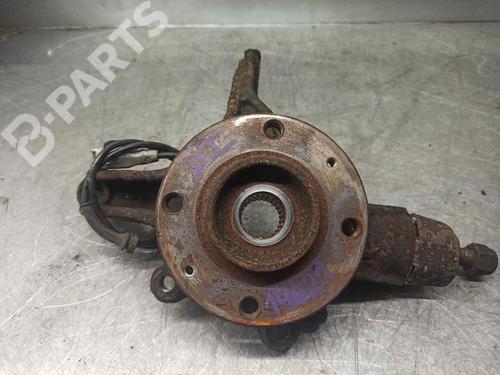 left-front-steering-knuckle-peugeot-partner-box-bodympv-16-hdi-16v-364696-2008-9044857 main image