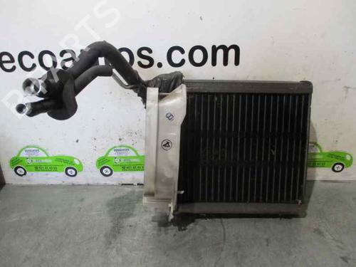 AC radiator TOYOTA PREVIA II (_R3_) 2.0 D-4D (CLR30_) 2087114 | B-Parts