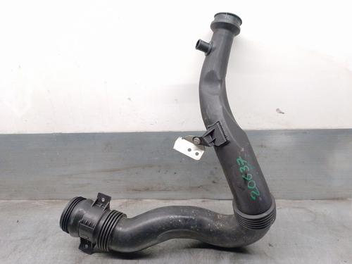 Used Pipe LAND ROVER DISCOVERY III (L319) 2.7 TD 4x4 (190 hp) 18891809