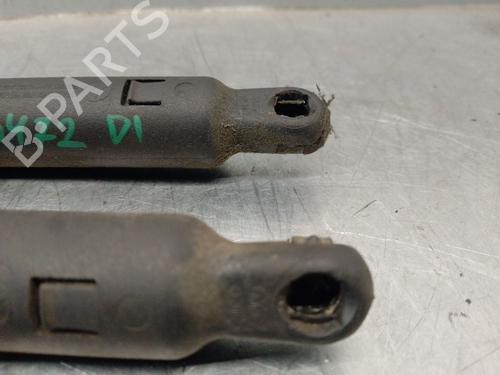Hood lift support MERCEDES-BENZ S-CLASS (W221, V221) S 320 CDI | BP19269261C139 