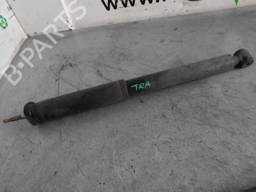 Used Right rear shock absorber MERCEDES-BENZ CLK (C208) CLK 200 (208.335) (136 hp) 2113830