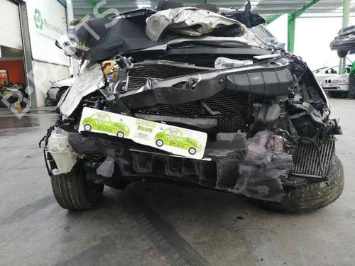 Other HYUNDAI TUCSON (JM) 2.0 CRDi | BP20257626O1 