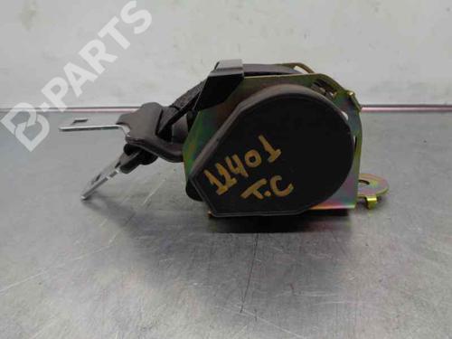 rear-middle-belt-tensioner-peugeot-607-9d-9u-22-hdi-2000-8725262 main image