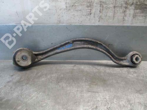 Used Right rear suspension arm Right rear suspension arm CITROËN C5 III (RD_) 2.0 HDi (RDRHD8, RDRHDJ, RDRHR8, RDRHRJ) (136 hp) 4553234 4553234