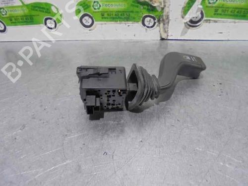 Headlight switch OPEL MERIVA A MPV (X03) 1.3 CDTI (E75) | BP2306275I24 