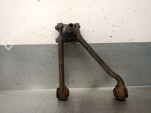 Used Right front suspension arm JAGUAR XJ (XJ40, XJ81) 6 3.2 24V (199 hp) 19797367