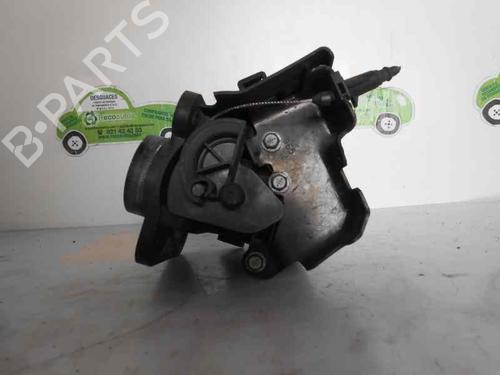 Throttle body CHRYSLER NEON II 2.0 16V | BP2072748M82 