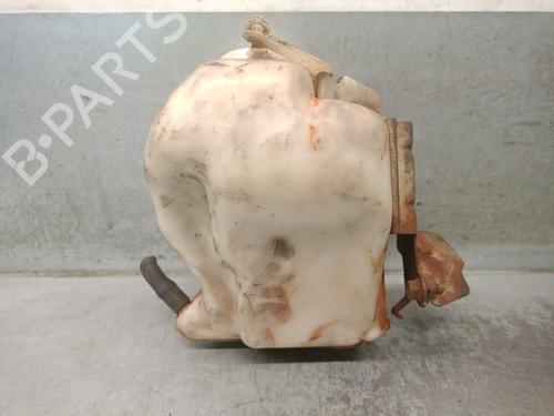 Expansion tank MAZDA 323 F VI Hatchback (BJ) 2.0 TD | BP19274032C120 