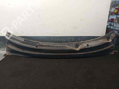 Used Scuttle panel Scuttle panel HYUNDAI i10 I (PA) 1.1 (67 hp) 7568309 7568309