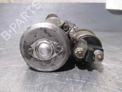 BP2347089M8 | Startmotor SMART CITY-COUPE (450) 0.6 (S1CLA1, 450.341) BP2347089M8