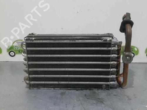 Air conditioning evaporator BMW 3 Coupe (E36) 316 i | BP11667226M109