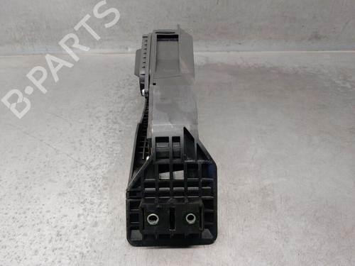 Pedal INFINITI QX70 30d AWD | BP19112148I4 