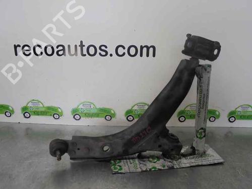 Bras de suspension avant droit DAEWOO LANOS Saloon (KLAT) 1.3 (75 hp) 2430201