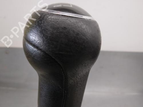 Schalthebel VW GOLF IV (1J1) 1.6 16V | BP12201114M90