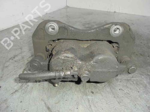 Right front brake caliper HYUNDAI TRAJET (FO) 2.0 CRDi | BP11612820M104 