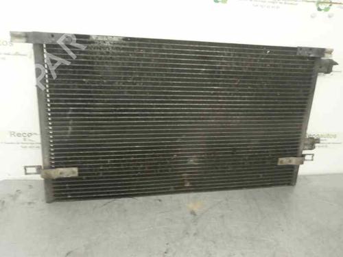 Used AC radiator RENAULT LAGUNA I Grandtour (K56_) 1.9 dTi (K56J) (98 hp) 2298530