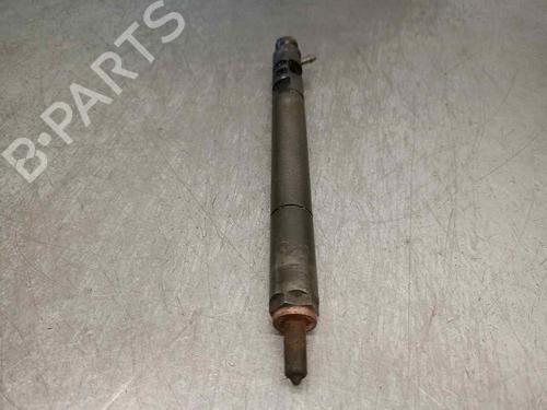 Injector SSANGYONG REXTON / REXTON II (GAB_) 2.7 Xdi | BP18734548M100