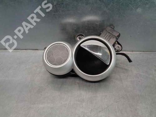 BP7657338I14 main image