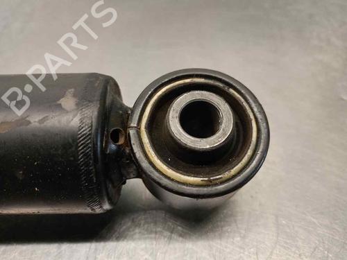 Højre bagtil støddæmper VW CADDY IV Box Body/MPV (SAA, SAH) 2.0 TDI | BP18310794M19 