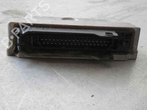Engine control unit (ECU) CITROËN XANTIA (X1_, X2_) 1.9 Turbo D | BP2061027M57 