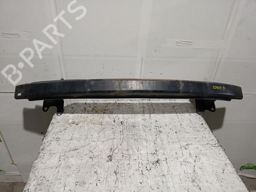 Used Front bumper reinforcement VW POLO (9N_, 9A_) 1.9 SDI (64 hp) 19024841