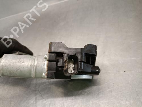 Rear right window mechanism HONDA ACCORD VIII (CU) 2.0 i (CU1) | BP19414622C25 