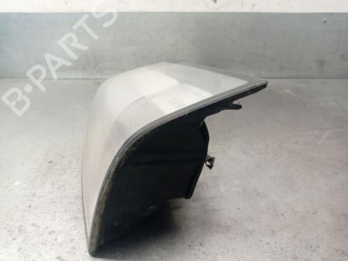 Right taillight SAAB 9-3 Estate (E50) 1.9 TiD | BP19331909C35 
