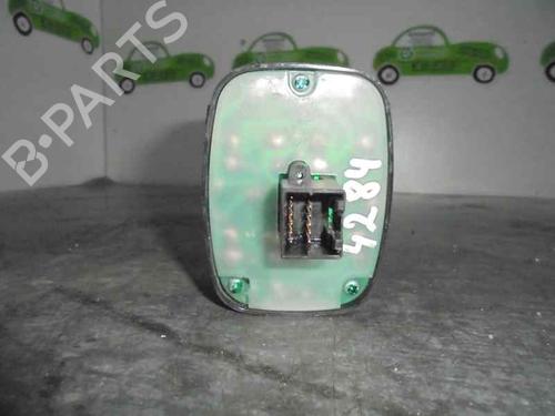 Left front window switch TATA INDIGO MARINA (4_V2) 1.4 DICOR | BP12186209I27 