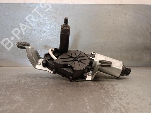 Rear wiper motor VOLVO XC90 I (275) 3.2 AWD | BP19416566M102 