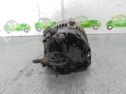 Alternator SEAT CORDOBA (6K1, 6K2) 1.4 i | BP2060987M7 