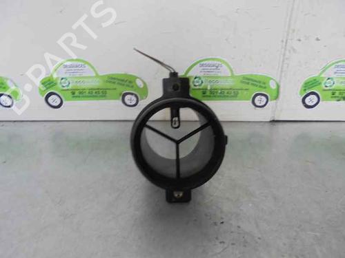 Luftmassenmesser für FORD FOCUS I (DAW, DBW) [1998-2009]  2105507