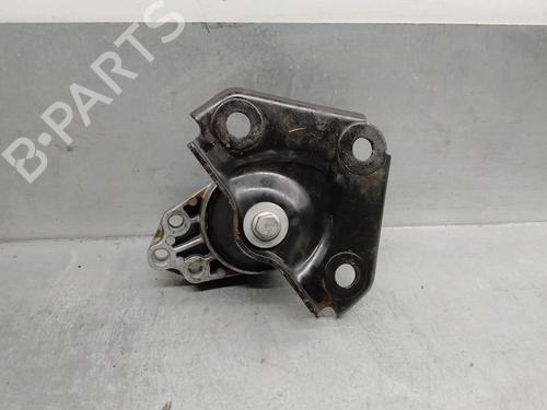Engine mount FORD FIESTA V (JH_, JD_) 1.6 16V | BP16568396M89 