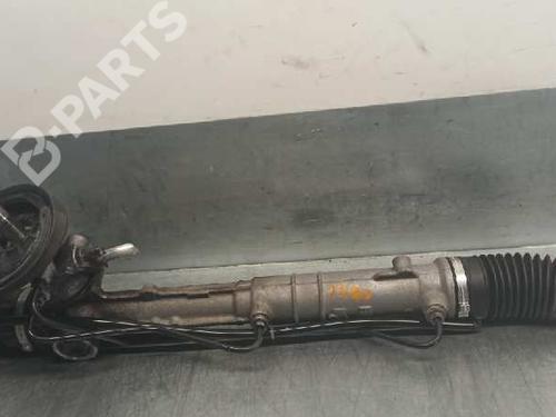 Steering rack CITROËN BERLINGO Box Body/MPV (B9) 1.6 HDi / BlueHDi 75 | BP7475823M22 