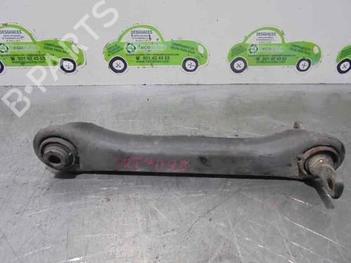 Querlenker links hinten MITSUBISHI SPACE STAR MPV (DG_A)  | BP3131000M14 