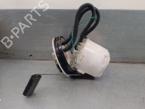 Fuel pump FORD FOCUS I (DAW, DBW) 1.8 Turbo DI / TDDi | BP19534338M76 