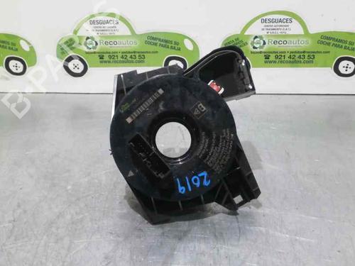 Used Squib airbag FORD FIESTA V (JH_, JD_) 1.4 TDCi (68 hp) 2097128