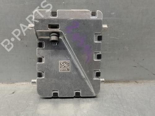 Electronic module TOYOTA C-HR (_X1_)  | BP18418880M83 